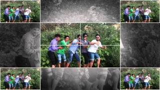 ✿afghan boys in jeddah✿
