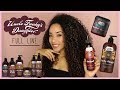 Uncle Funky's Daughter Review & Product Guide | ENTIRE LINE 2018