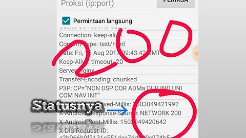 [Gampang]Mencari bug operator,metode baru