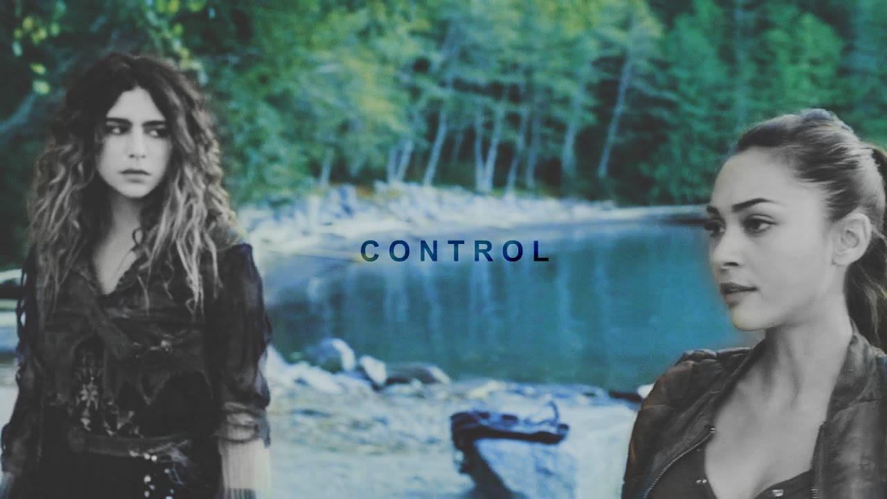 Luna & Raven control YouTube