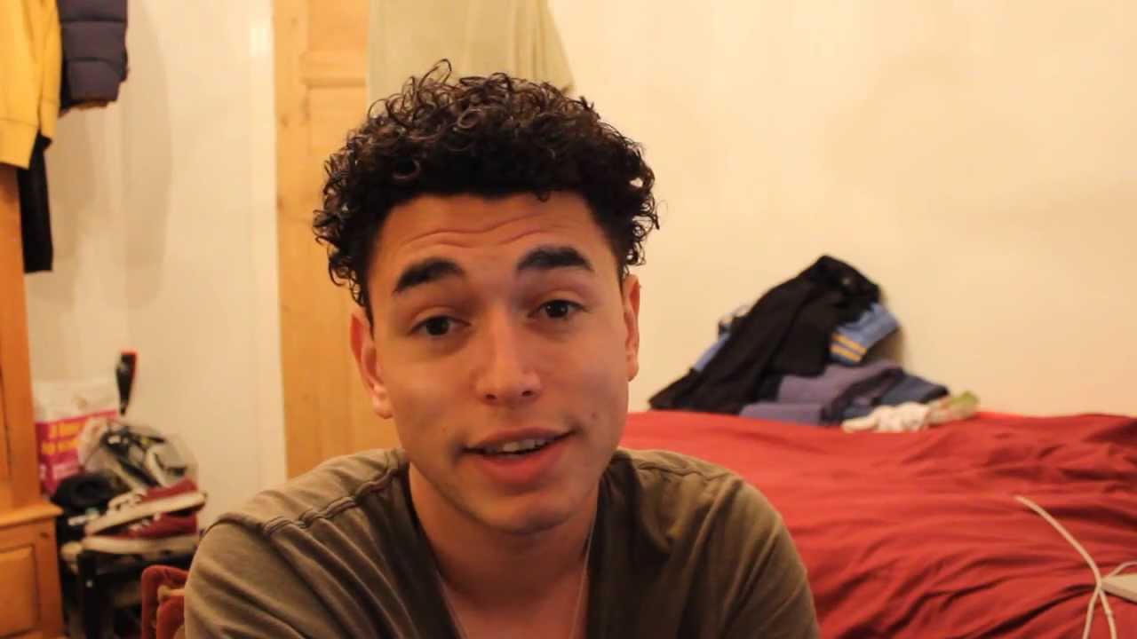 Vlog | FREE HOUSE!!!