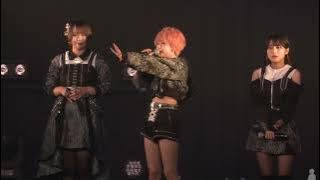 Ketulo 「20231009」