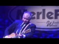 John Prine - Long Monday - Live Merlefest 2016