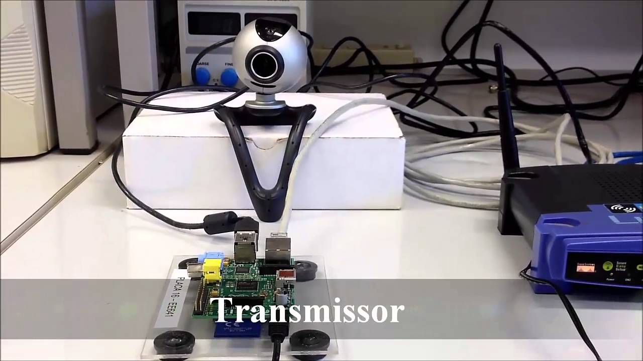 scientific initiation PIBIC UNICAMP