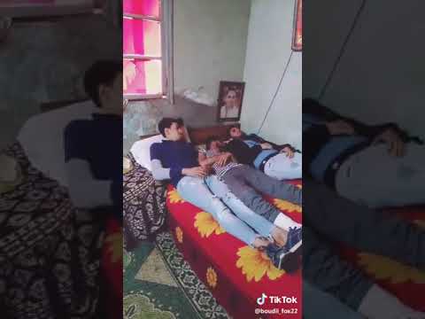 هو مش من حقي افرح ولا ايه طلعت الاولة ع المحافظه والله مش مصدقه