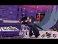 Como completar a Quest 2 em Persona 5 Tactica (Stealing Classified Info)