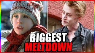 Biggest Celeb Meltdowns 2020 Edition!