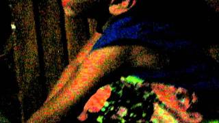 MVI_2220.AVI
