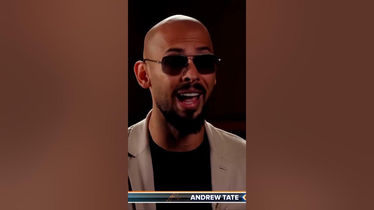 The Lover Boy Method andrewtate tate piersmorgan YouTube the-lover-boy-method-andrewtate-tate-piersmorgan-youtube