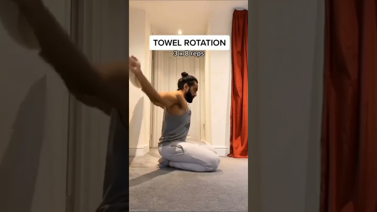 💉☘️🔥Back Pain Daily Tips 