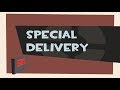 [SFM] Special Delivery