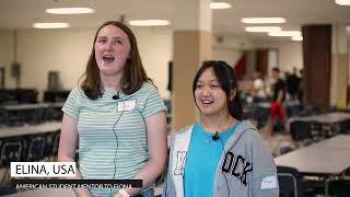 Success Starts Here First Days At Wlhs