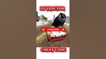 Real code 🔥 Indian bike driving 3d all new cheat code update + plugin cheat code