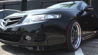 2013 Jdmmaster Year Of Conference