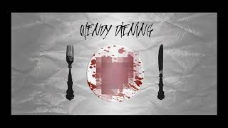 ウェンディダイニング