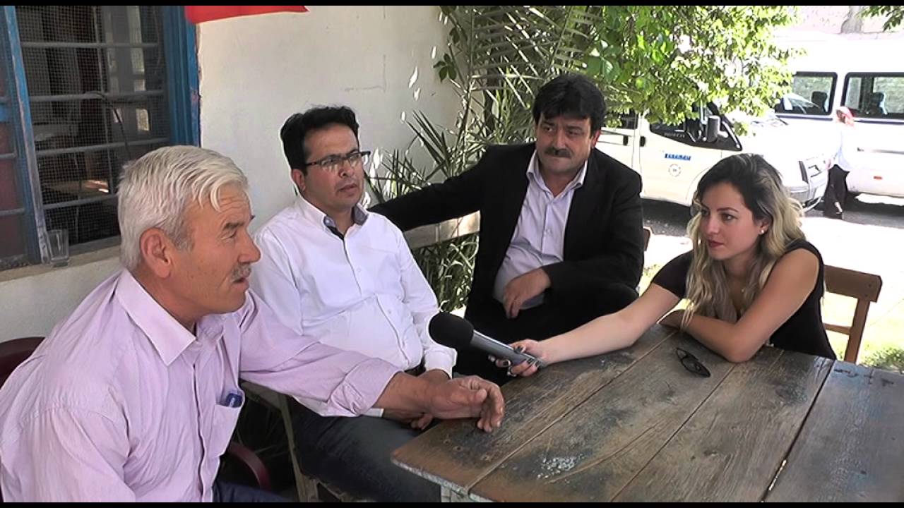 DOĞA GEZGİNLERİ PROGRAMI sayca gezisi (5)