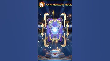 GOLD Robot Datapad Purple Opening! - War Robots 11.0 #wr #warrobots