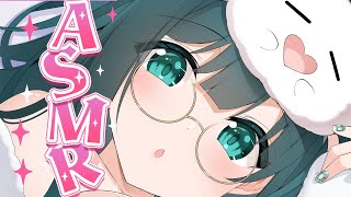 Nene Amano Ch. 天野寧々の配信のサムネイル画像