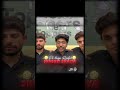 Most Funny Clip in Live🤣#funny #nexttoppers #class10 #study