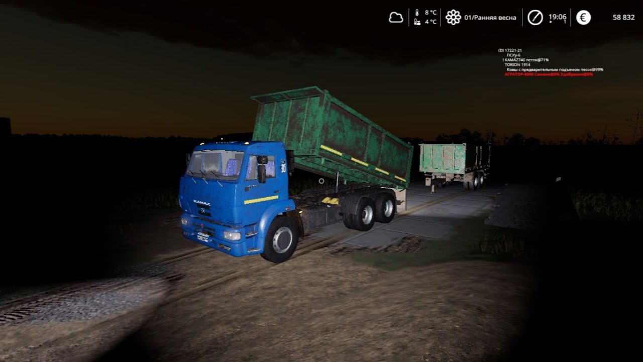 Фарминг симулятор 22. Колхоз 2019. Fs 17 зил. Мтз 1221 для фс 19. Мтз 1221 фермер симулятор.