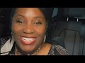 Urgent AuntieBestie advice request! 
