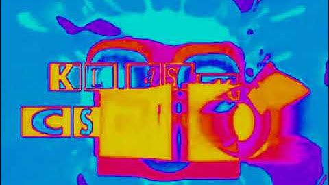 (Labor day special) I can use vst plugins on videopad without audacity : )