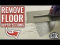 Video: Ardex Feather Finish
