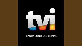 Tvibiggestdeal2017 Revelacão