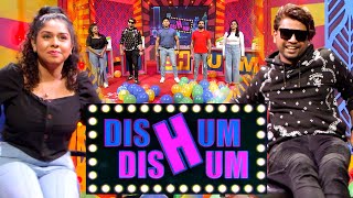 Dishum Dishum | Episode 225 | 12th November 2023 | TV Derana