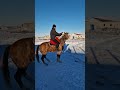 Жасқайрат(Қызылту)20230114