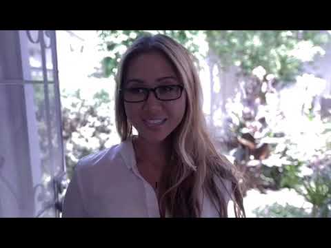 Trojan condom commercial # 2