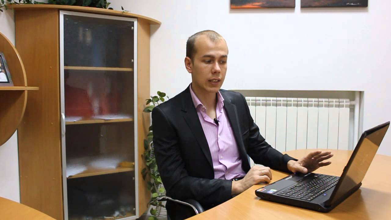 Форекс обучение дмитрий по тф форекс