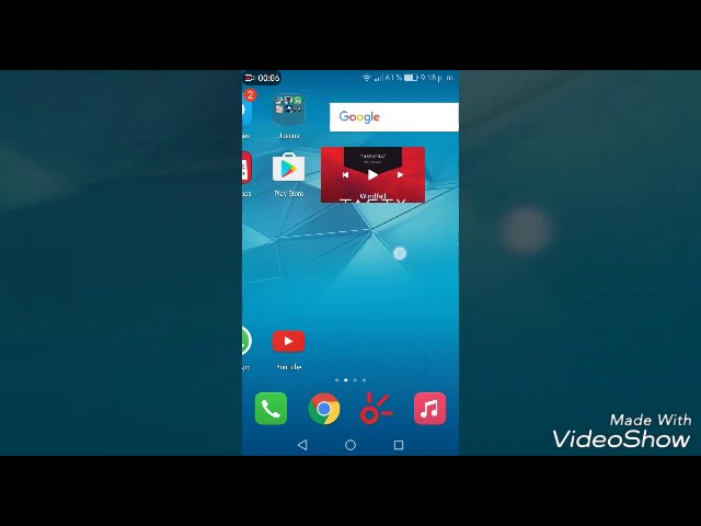 COMO JUGAR DESDE CASA POKEMON GO CON JOYSTICK 2017 (ANDROID 6.0 NO ROOT)