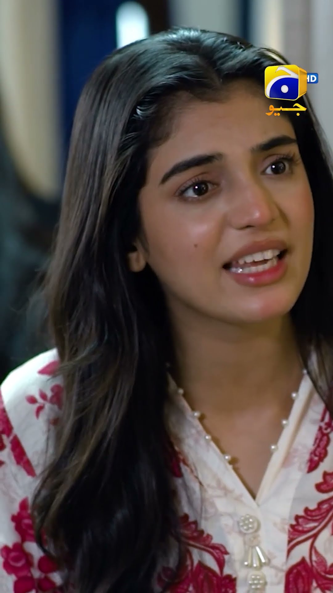 Wahaj Ki Biwi Tumhe Hona Chahiye Tha #aafat #shorts