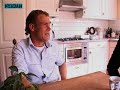 Marcel van Roosmalen: Het jaar van de adelaar