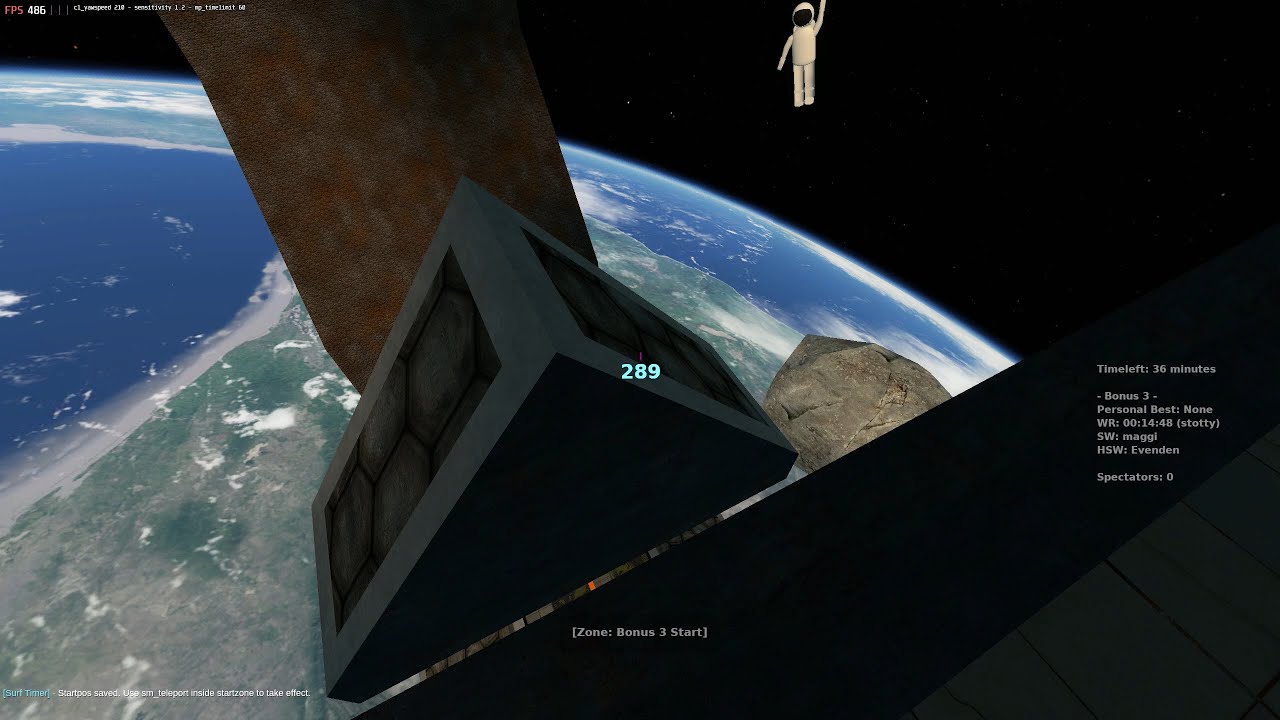 monkeys2 b3, huh b5, journeys b2, be_gentle b1 🐌