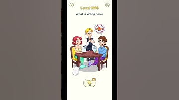 dop 2 game level 1493 #games