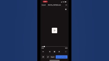 New lilbubblegum HIT snippeted on Insta 🥶