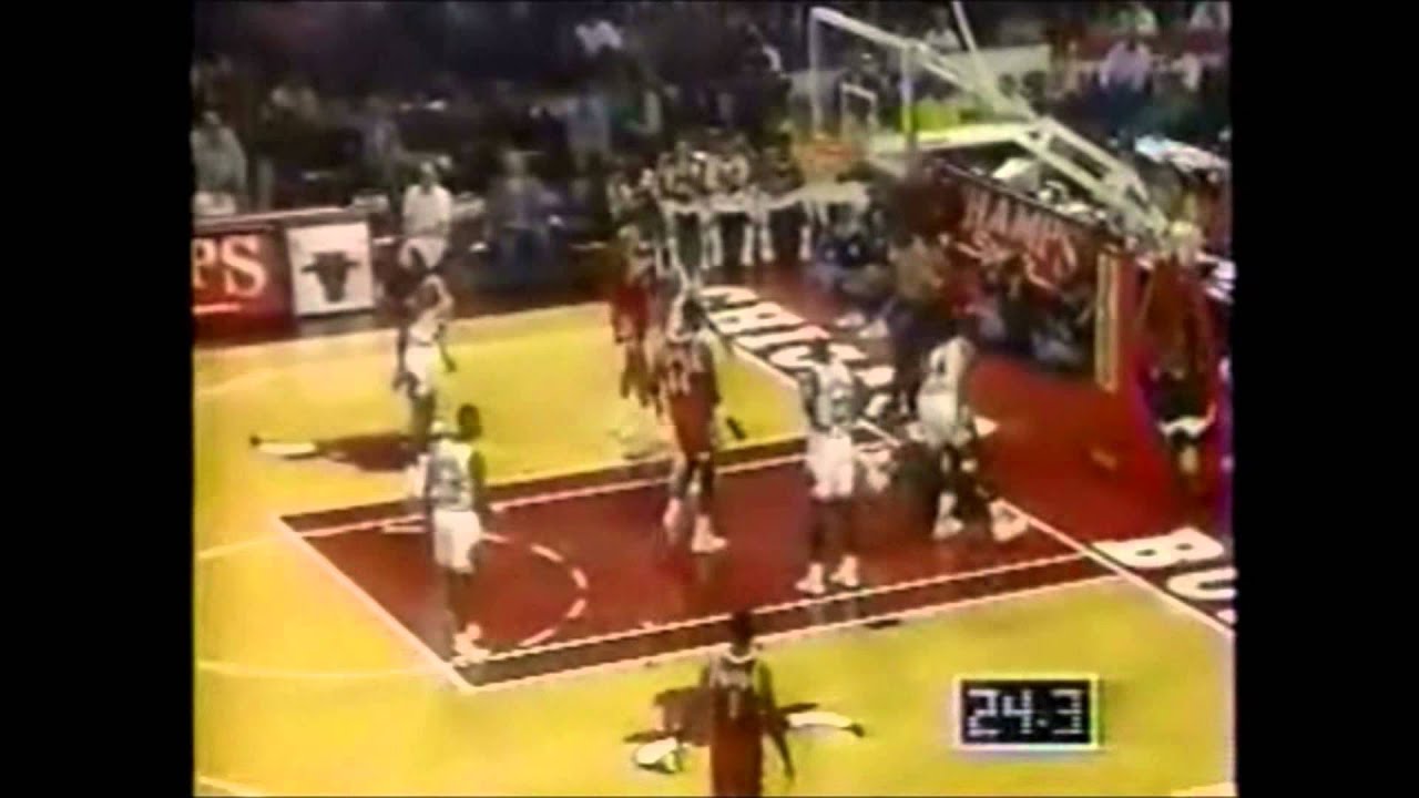 ドミニク ウィルキンスはジョーダンのライバル ダンクがスゴイ Nba Stars Nbaファンサイト ドミニク ウィルキンスはジョーダンのライバル ダンクがスゴイ Nba Stars Nbaファンサイト