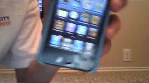 HOW TO HACK TOUCHGRIND BMX ON IPOD/IPAD/IPHONE