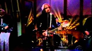 The New Cars (Featuring Todd Rundgren) - 