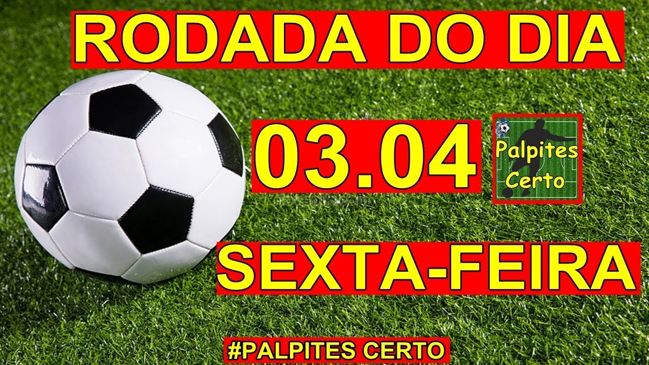 campeonato brasileiro de futebol