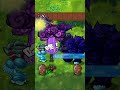 PvZ Fusion 3.1.1 - 10 Ultimate Plants Vase Breaker Vs 5 Zombie Vase Breaker - Eps 495