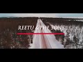 Reetu and the Sons - winter is coming