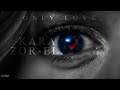 Kara Zor-El ∣ Supergirl ∣ Only Love [HQ]