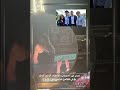 مدير بين أحضان موظفة كاميرا كولد بلاي تفضح خيانة زوجية على الهواء اكسبلور