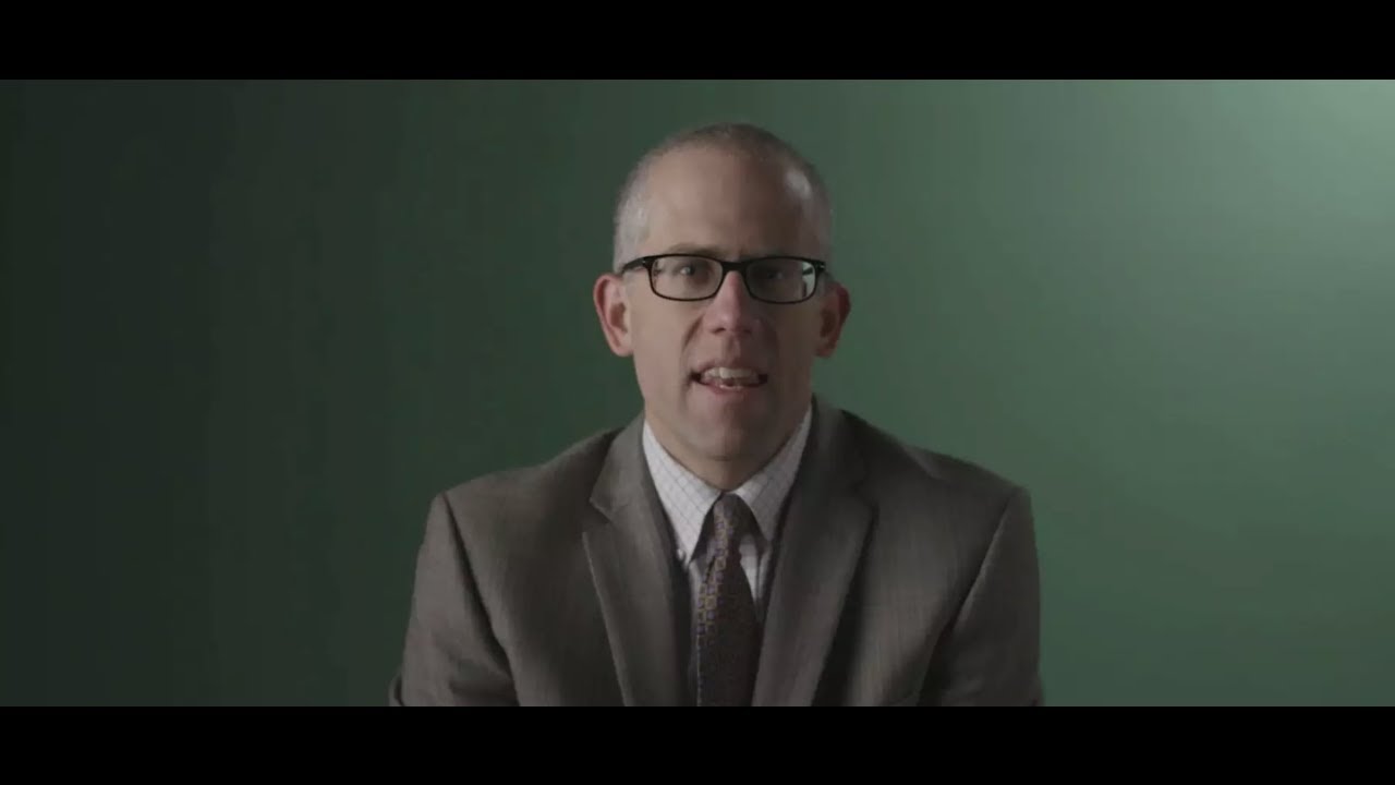 Why Is Theology So Important Can t Jesus Be Enough YouTube
