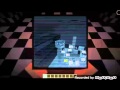 Minecraft Fight Night Age free 2