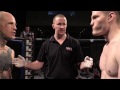 ETERNAL MMA 20 - JOSH DELLA VS MATTHEW WILLIAMS - MMA FIGHT VIDEO