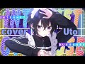INTERNET OVERDOSE / うと 〈Cover〉